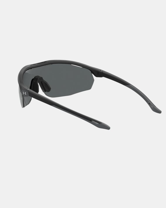 Unisex UA Gametime Sunglasses, Misc/Assorted, pdpMainDesktop image number 4